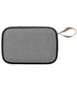 Asonic AS-02 Gümüş Bluetooth 3W TF-USB Destekli Speaker_1)