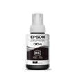 Epson T6641 Black Siyah Şişe Mürekkep T66414A_1)