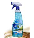 Ömer Abdi Tuncer Yüceler 500ml Exotic Esintisi Oda Kokusu