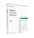 Microsoft Office LTSC Standart for Mac 2021Non Pro DG7GMGF0D7D10002CH