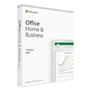 Microsoft Office LTSC Standart for Mac 2021Non Pro DG7GMGF0D7D10002CH