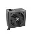 Frisby Cougar VTE X2 750W Power Supply (80 Plus Bronze)