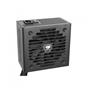Frisby Cougar VTE X2 750W Power Supply (80 Plus Bronze)