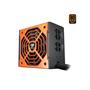 Frisby Cougar BXM 850W Power Supply (80 Plus Bronze)