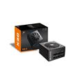 Cougar GEX-850W Power Supply (+80 Plus Bronze) Full Modüler