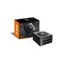 Cougar GEX-850W Power Supply (+80 Plus Bronze) Full Modüler