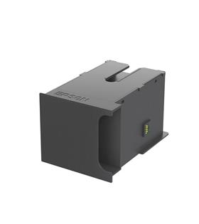 Epson Atık Mürekkep Kutusu T671100