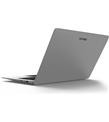 Technopc Fashion Campus T14N3 Intel Celeron N3450 4GB 128GB Wifi+BT 14