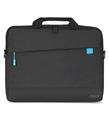Mack Mcc-603 15.6 UNICITY 3.0 Notebook Çantası Siyah