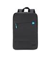 Mack Mcc-605 15.6 UNICITY 3.0 Notebook Çantası Gri