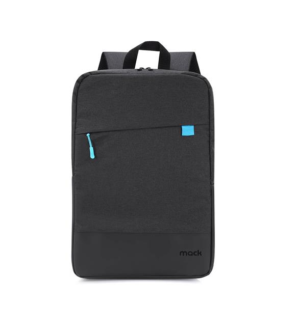 Mack Mcc-605 15.6 UNICITY 3.0 Notebook Çantası Gri