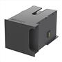 Epson WF6590-8010-8090-8510 Atık Mürekkep Kutusu T671200