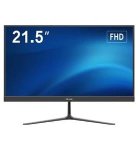 Hilook Hi-D22F2V2F 21.5" FHD 100 Hz VA Led Monitör