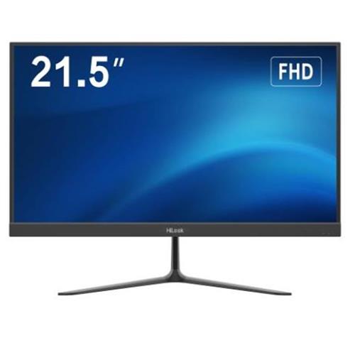 Hilook Hi-D22F2V2F 21.5" FHD 100 Hz VA Led Monitör Bitti Bitiyor!