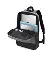 MACK MCC-606 15.6 UNICITY 3.0 Notebook Sırt Çantası Gri_1)