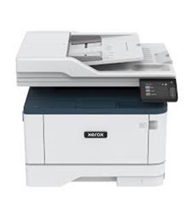Xerox WorkCentre B315V_DNI Fotokopi + Tarayıcı + Faks + Wi-Fi Dubleks Lazer Yazıcı Lazer Lazer Yazıcılar