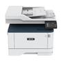Xerox WorkCentre B315V_DNI Fotokopi + Tarayıcı + Faks + Wi-Fi Dubleks Lazer Yazıcı Lazer
