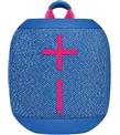 Logitech 984-001830 Ultimate Ear Wonderboom 3 Mavi Portable Bluetooth Hoparlör