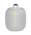 Logitech 984-001832 Ultimate Ear Wonderboom 3 Grey Portable Bluetooth Hoparlör