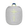 Logitech 984-001832 Ultimate Ear Wonderboom 3 Grey Portable Bluetooth Hoparlör