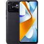 Xiaomi Redmi Poco C40 64Gb 4Gb Ram Siyah Cep Telefonu