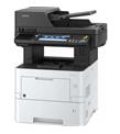 KYOCERA ECOSYS M3145dn YAZICI