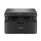 Brother DCP-L1632W-2T Yazıcı-Tarayıcı-Fotokopi Laser Yazıcı + 2 adet Orjinal Tonerli