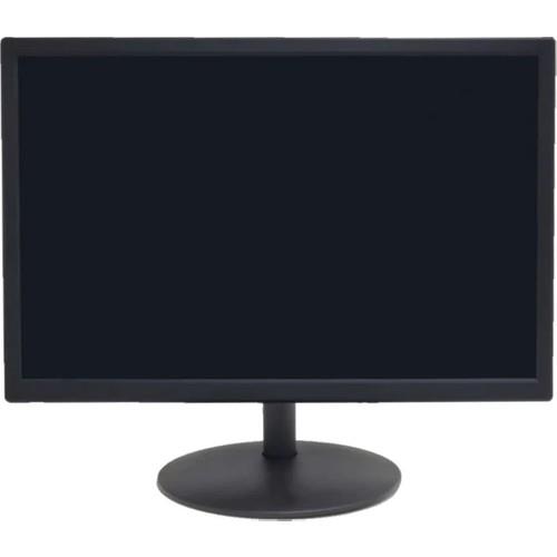 Novacom 22" NVC-LED22A VGA+HDMI +LALE Monitör Bitti Bitiyor!
