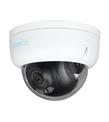 Uniwiz IPC-D122-PF28 2MP 2.8mm Sabit Lensli Ip Dome Kamera Güvenlik Kameraları