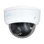 Uniwiz IPC-D124-PF28 4MP 2.8mm Sabit Lensli Ip Dome Kamera