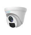 Uniwiz IPC-T124-APF28 4MP 2.8mm Sabit Lensli Ip Dome Kamera Güvenlik Kameraları