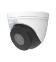 Uniwiz IPC-T314-APKZ 4MP 2.8-12 mm Motorize Lensli Ip Dome Kamera