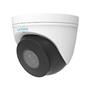 Uniwiz IPC-T314-APKZ 4MP 2.8-12 mm Motorize Lensli Ip Dome Kamera