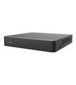 Uniwiz NVR-104E2 4 Kanal NVR Kayıt Cihazı Kamera Kayıt Cihazları
