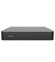 Uniwiz NVR-110E2 10 Kanal Nvr Kayıt Cihazı Kamera Kayıt Cihazları