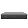 Uniwiz NVR-110E2 10 Kanal Nvr Kayıt Cihazı