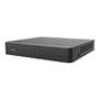 Uniwiz NVR-108E2-P8 8 Kanal 8 Port Poe Nvr Kayıt Cihazı