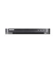 Hikvision DS-7232HQHI-M2-S 32 Kanal DVR Kayıt Cihazı