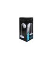 S-link SL-8750 Masa Üstü Zaman Ayarlı Ledli Okuma Lambası_1)