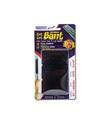 Vodaseal Fs002 3lü Cırt Bant Arkası Yapışkanlı 60mmx32mm