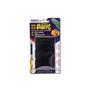 Vodaseal Fs002 3lü Cırt Bant Arkası Yapışkanlı 60mmx32mm