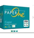 Office Paper A4 Fotokopi Kağıdı 80gr-500 lü 1 koli= 5 paket Fotokopi Kağıtları