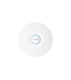 Tenda I29 AX3000 Wi-Fi 6 Çift Bantlı Tavan Tipi Access Point