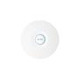 Tenda I29 AX3000 Wi-Fi 6 Çift Bantlı Tavan Tipi Access Point