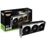 Inno3D RTX5090 x3 32GB 512Bit GDDR73xDP, HDMI, DLSS 4, NVIDIA Reflex 2 Ekran Kartı
