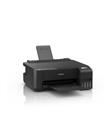 Epson L1210 MEAF Renkli Mürekkep Tanklı Yazıcı_3)
