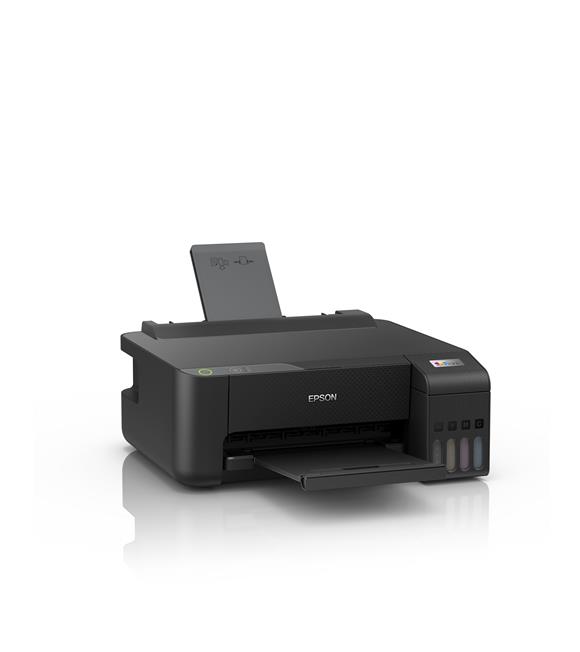 Epson L1210 MEAF Renkli Mürekkep Tanklı Yazıcı