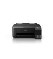 Epson L1210 MEAF Renkli Mürekkep Tanklı Yazıcı