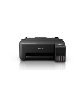 Epson L1210 MEAF Renkli Mürekkep Tanklı Yazıcı