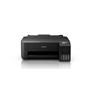 Epson L1210 MEAF Renkli Mürekkep Tanklı Yazıcı